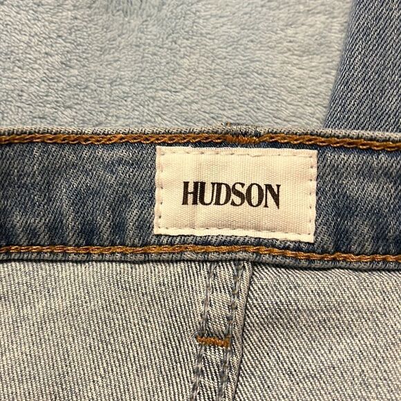 Hudson Jeans - Picture 10 of 12